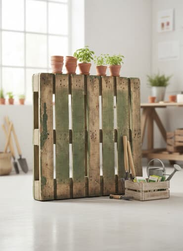 Поддон В наличии at lalafo.kg Поддон В наличии