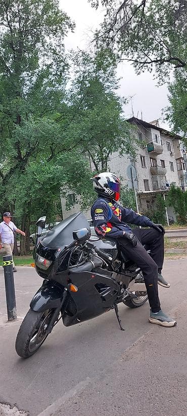 ямаха мт 07: Мотоцикл Kawasaki 1100 на 4 целиндра мотоцикл в прекрасном состоянии — 2