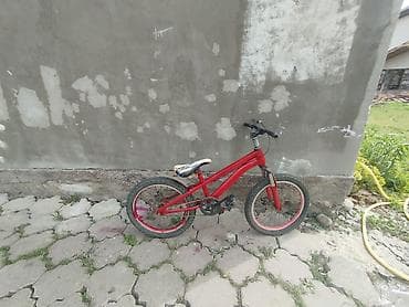 bmx для детей 10 лет: Детский велосипед, 2-колесный, 6 - 9 лет — 2