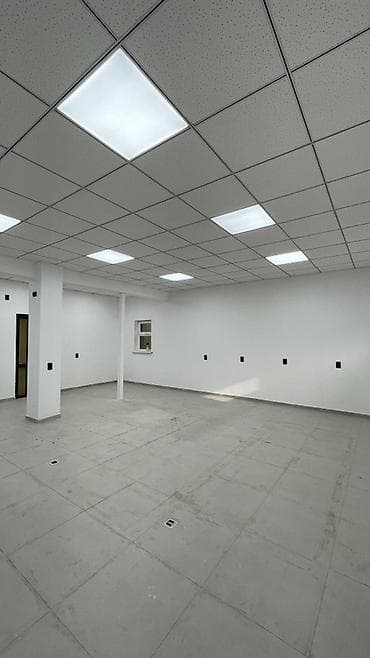 Коммерческая недвижимость: 📍 Адрес: с. Пригородное, ул. Боталиева, 3 (конечная остановка — 2