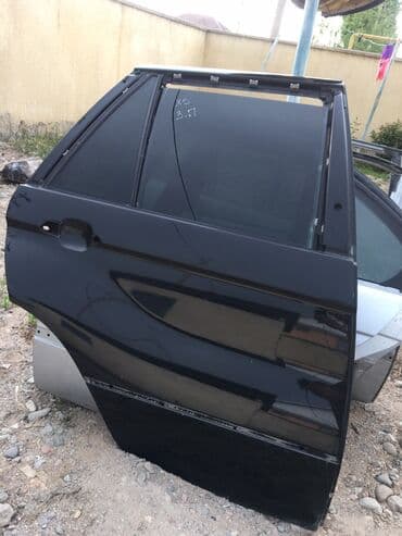 хюндай соната бишкек: Бмв е53 х5 пневматика.запчасти есть все в наличии и на заказ. кузов — 24