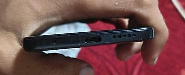 чехол редми нот 9 с: Redmi, Redmi Note 11S, Б/у, 128 ГБ, цвет - Серый, 2 SIM — 4