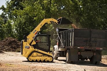 на эксковатор: Экскаватор | Демонтаж — 2