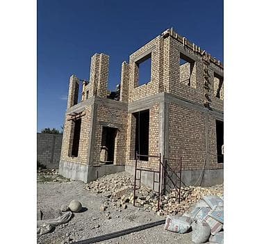 Строительство под ключ: Дома Больше 6 лет опыта — 2