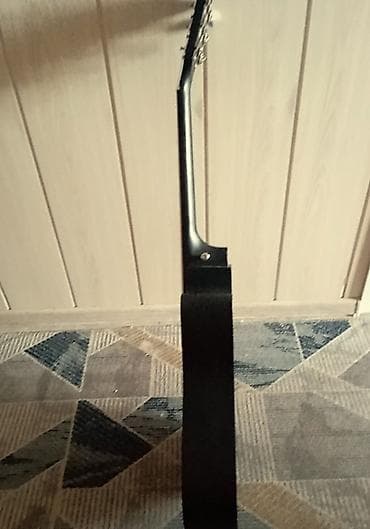 Б/у. с чехлом