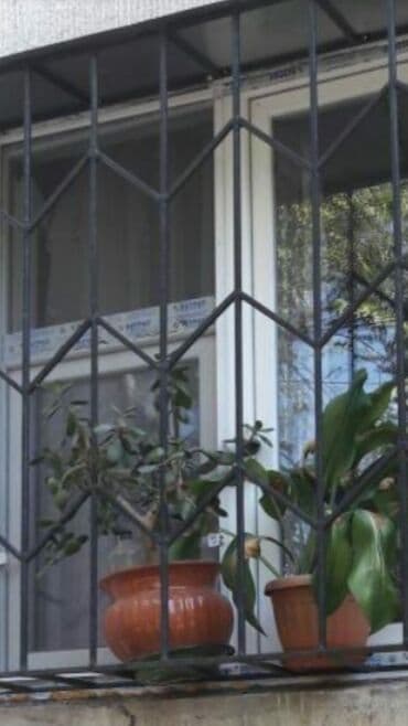 каркасный дом цена за м2: Сварка | Решетки на окна — 9