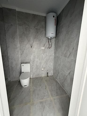 дача панарама: Продаётся коттедж с ремонтом в центре отдыха Алтын Кум Площадь: 83 мг — 8