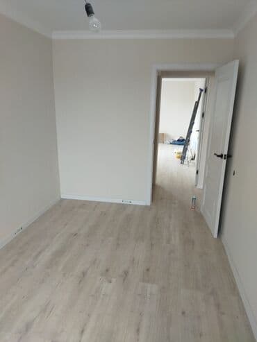 отделочные работы бишкек цена: Больше 6 лет опыта — 2