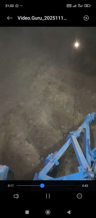 авто бокс на крышу бишкек: Соко сатылат — 4