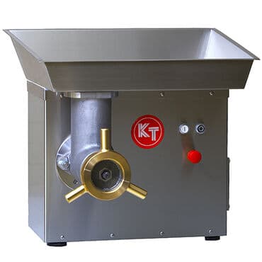 промышленные мясорубки купить: Эт туурагыч, Жаңы — 18