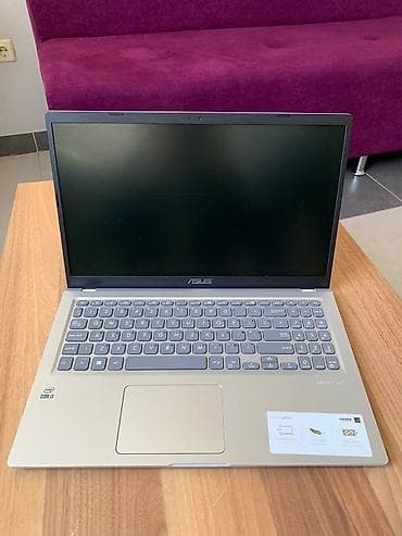 mi camera: Ноутбук ASUS Офисный, Intel Core i3, ОЗУ, RAM: 8 ГБ, ASUS VivoBook — 2