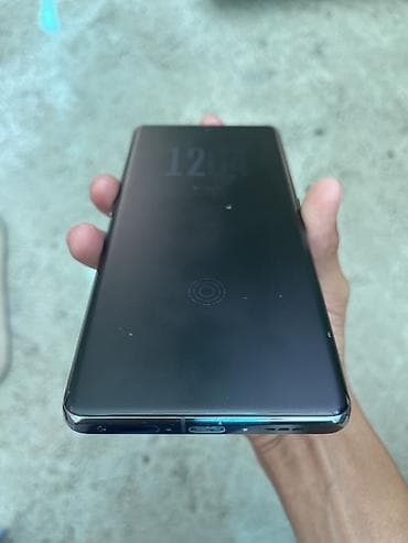 Техника и электроника: Продаю свой OPPO Find X6 pro (Hasselblad) телефон находится в — 10