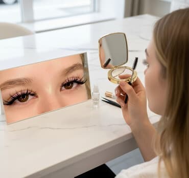 Ресницы, Голливуд, Классика, 2D, Консультация, Гипоаллергенные материалы, Требуются модели at lalafo.kg Ресницы, Голливуд, Классика, 2D, Консультация, Гипоаллергенные материалы, Требуются модели