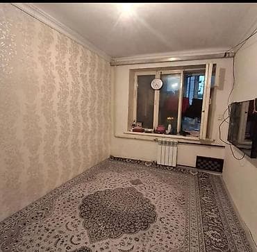 24: 1 комната, 30 м², 2 этаж — 1