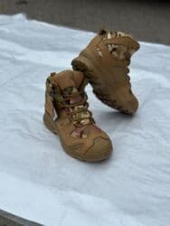 белорусская обувь для проблемных ног бишкек: Доставка бесплатно по городу Бишкек Тактические/треккинговые ботинки — 4