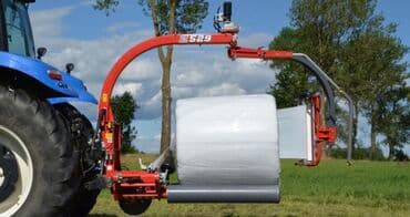 шинный центр бишкек прайс лист 2021: Обмотчики рулонов предназначены для обмотки отдельных рулонов — 4