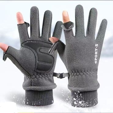 Мужские и Женские перчатки. Изготовлены из мягкого и тёплого материала at lalafo.kg Мужские и Женские перчатки. Изготовлены из мягкого и тёплого материала