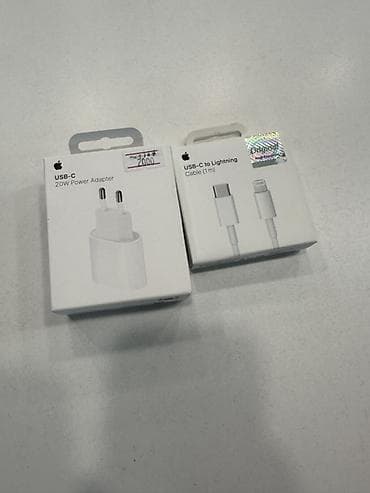 IPhone 12 Pro, 512 ГБ все родное стекло, зарядка оригинал, ТОРГ — 9