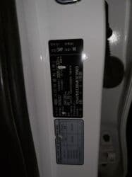 зимние шины бишкек цены: Kia Sportage: 2020 г., 2 л, Автомат, Бензиновая, Кроссовер — 7