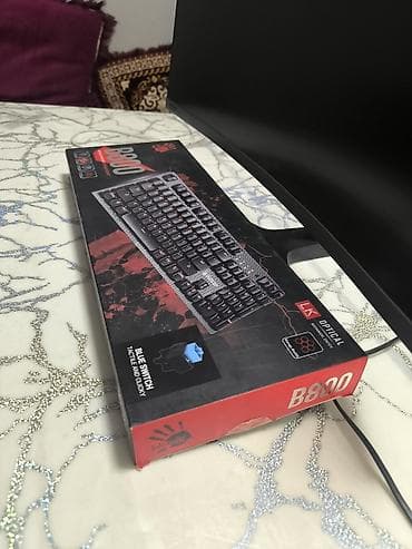 xbox microsoft: Монитор, Samsung, Новый, LED, 27" - 28" — 8