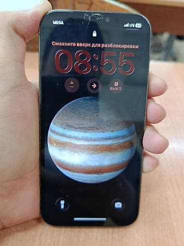 aifon 14 pro max: IPhone 12 Pro Max, Графит, Чехол — 8