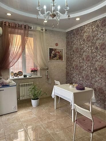 кызыл кия гостиница: Хостел рядом с центральной мечетью Сарахси - Уютные номера с — 6