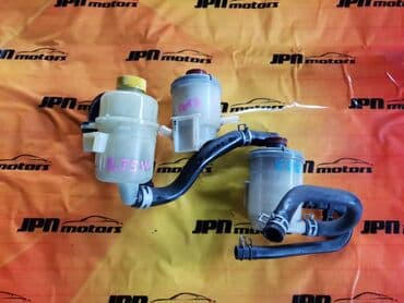 наборы для обрезания трубок: Гур насосы гур бочкигур шланги . На японский автором. Toyota — 2