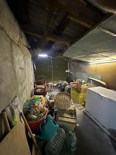 старые дома: Продаю дом в центре рабочего городка или обмения на квартиру - — 8