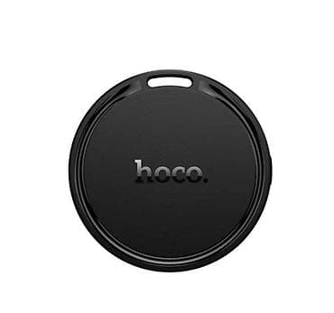 hoco w37: HOCO E96A – это компактный Bluetooth‑трекер для поиска ключей, сумки — 8