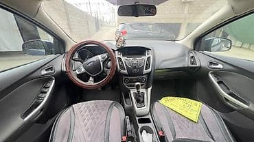 geely emgrand ev450: Hyundai Solaris: 2018 г., 1.4 л, Автомат, Бензин, Седан — 5