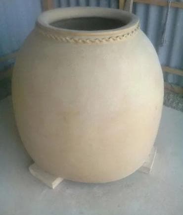 Тандыры Доставка Больше 6 лет опыта