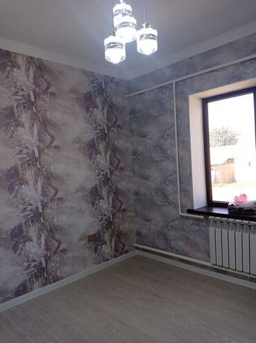 Дизайн, проектирование: Ремонт под ключ | Дома Больше 6 лет опыта — 23