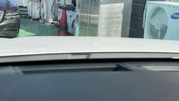 продаю или меняю на дом: Hyundai Palisade: 2019 г., 2.2 л, Автомат, Дизель, Внедорожник — 9