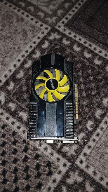 утечка воды: Набор комплектующих для ПК 1) Жесткий диск Seagate Barracuda 500 ГБ — 2