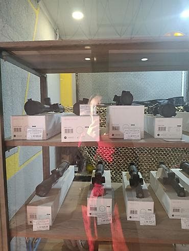 диваны бишкеке: Уборка помещений, | Генеральная уборка, | Квартиры — 9