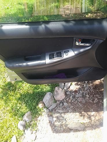 запчасти тойота королла бишкек: Toyota Corolla: 2005 г., 1.6 л, Автомат, Бензин, Седан — 6