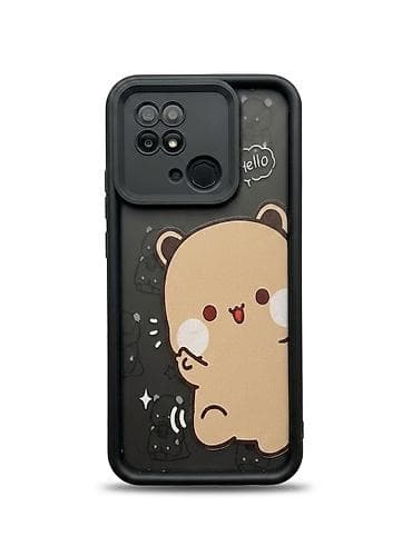 mac m4 pro: Планшет, Redmi, Б/у — 2