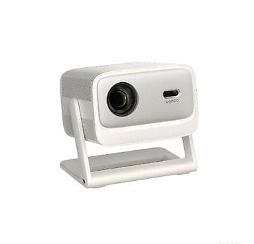 mi note 12 pro: Проектор Xiaomi Wanbo Vali 1 Pro Global Wanbo Vali 1 Pro — — 4