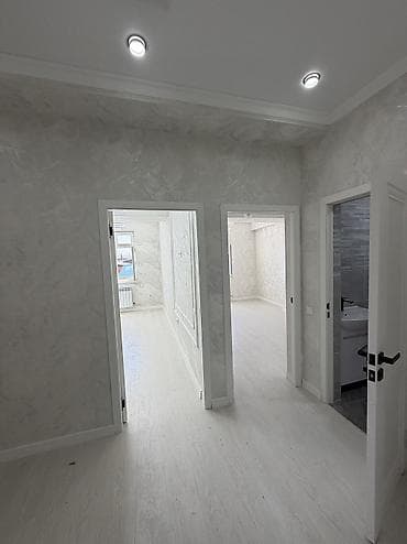 di store: 1 комната, 38 м², 4 этаж, Дизайнерский ремонт — 4