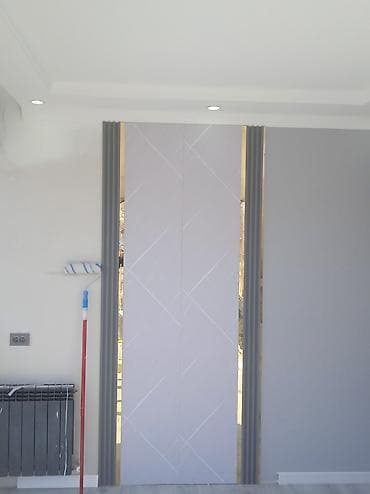 кафель койобуз: Услуги плиточника. Профессион керамической плитки и керамогранита под — 10