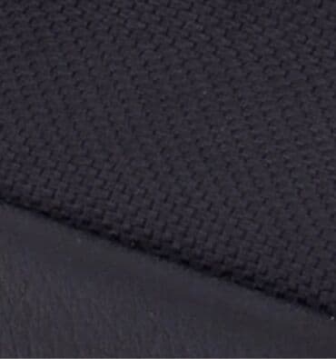 nike react: Marc Fisher LTD. Кроссовки Fynn (мужчины).винтажный дизайн определяет — 5