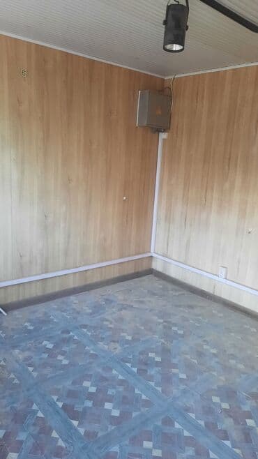 Павильондор: Сатам Павильон 15 м², Кондиционери менен — 5