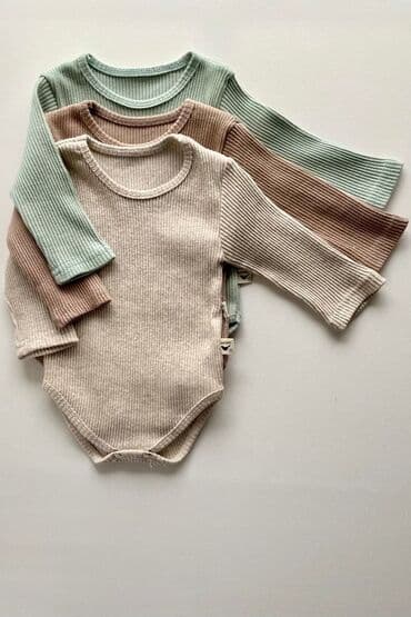 спец одежда военный: Үлгүлөрдү жасоо | Балдар кийими, Аялдар кийими, Эркектер кийими | Блузкалар, Сырткы кийим, Жилеткалар — 7