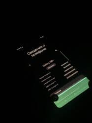 samsung s8 edge: Samsung Galaxy S8 Plus, Б/у, 64 ГБ, 2 SIM — 5