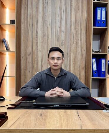 визажистный стол: Врачи, Клиника, Лаборатория, диагностический центр | Нарколог, Психолог, Терапевт | Диагностика, Консультация, Выведение из запоя — 1