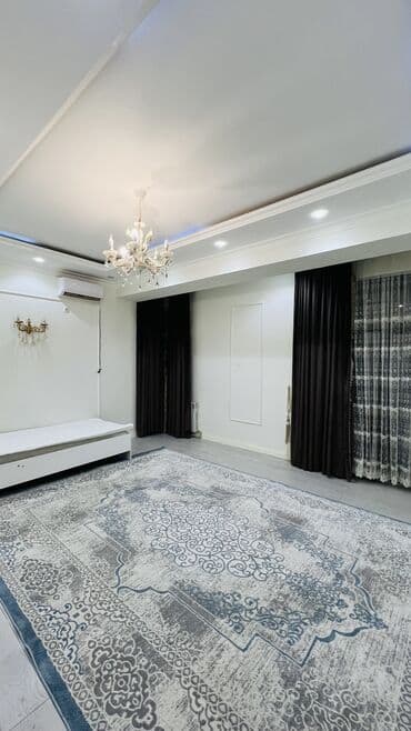 купить квартиру 2 ком: 2 комнаты, Собственник, С мебелью частично — 3