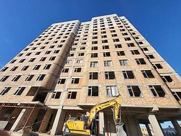 windows xp: Фасадные витраж — 5