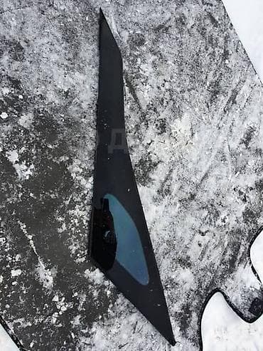 leksus: Заднее правое Lexus, 2018 г., Новый, Оригинал — 3