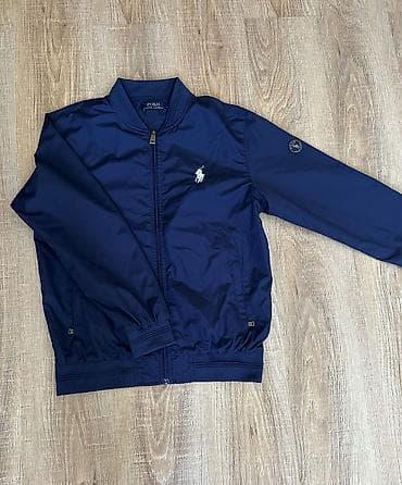 жынс: Продаю одежды одиночки по 500 новые все !! 1) Бомбер (POLO) размер Л — 3