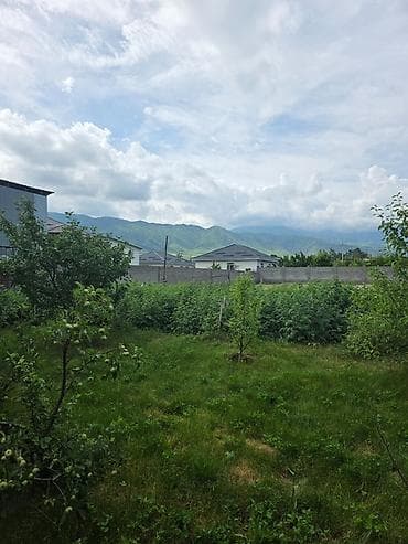 пекарь кондитер: Продаётся жилой дом с большим зелёным участком в 15 соток и видом на — 10